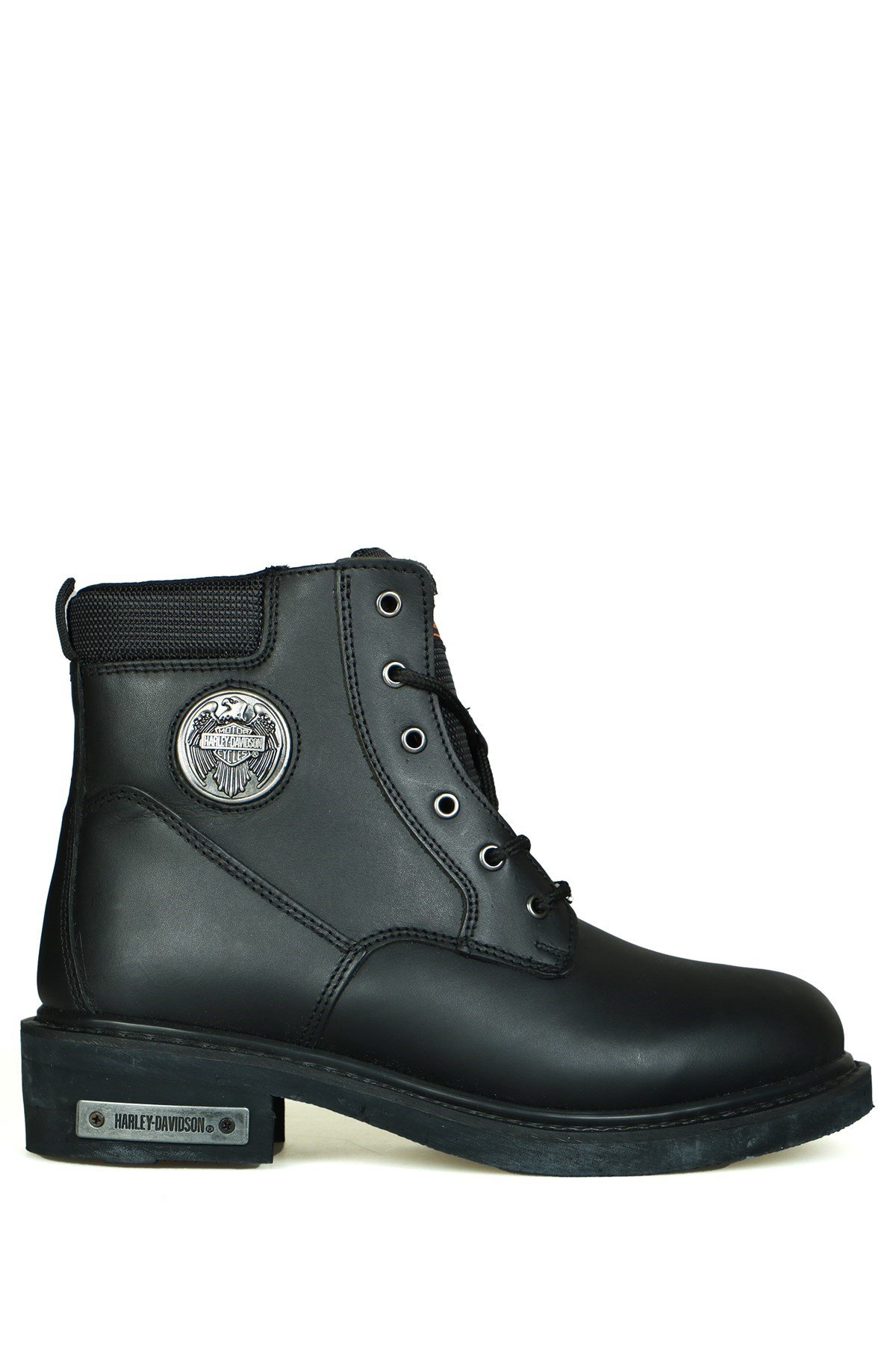 HARLEY DAVIDSON025M100128-2766JIM