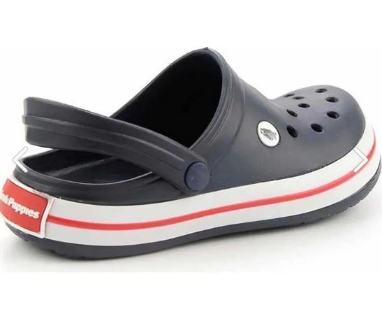 HUSH PUPPIES031Z101883-0005HUSH PUPPIES AKB09 TERLİK