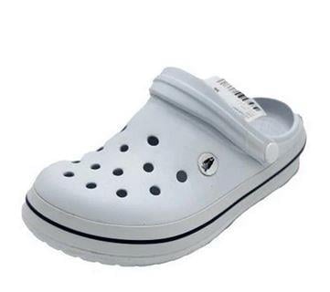 HUSH PUPPIES031Z101883-0008HUSH PUPPIES AKB09 TERLİK