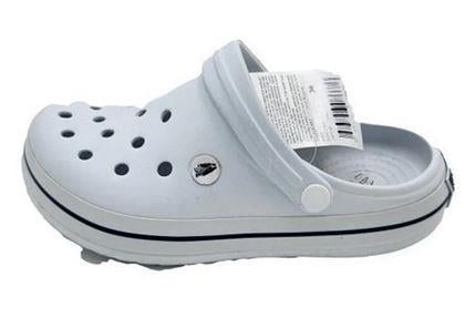 HUSH PUPPIES031Z101883-0008HUSH PUPPIES AKB09 TERLİK