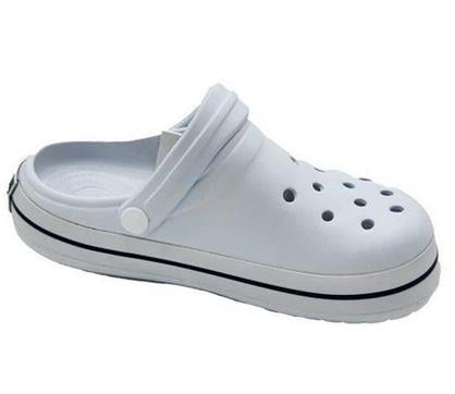 HUSH PUPPIES031Z101883-0008HUSH PUPPIES AKB09 TERLİK