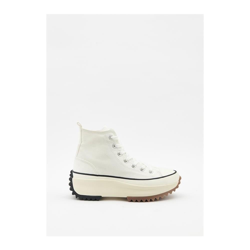 HUSH PUPPIES033Z100936-0093HUSH PUPPIES B22C062A SPOR AYAKKABI