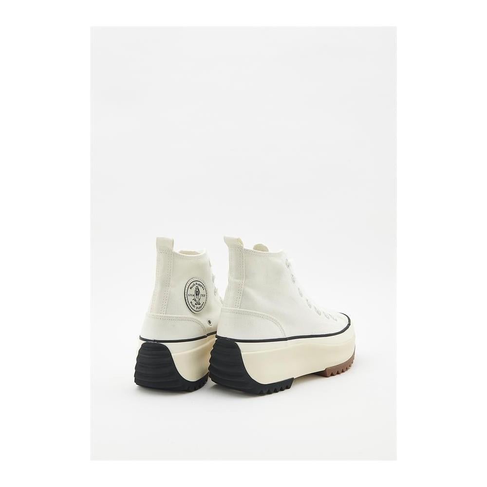 HUSH PUPPIES033Z100936-0093HUSH PUPPIES B22C062A SPOR AYAKKABI