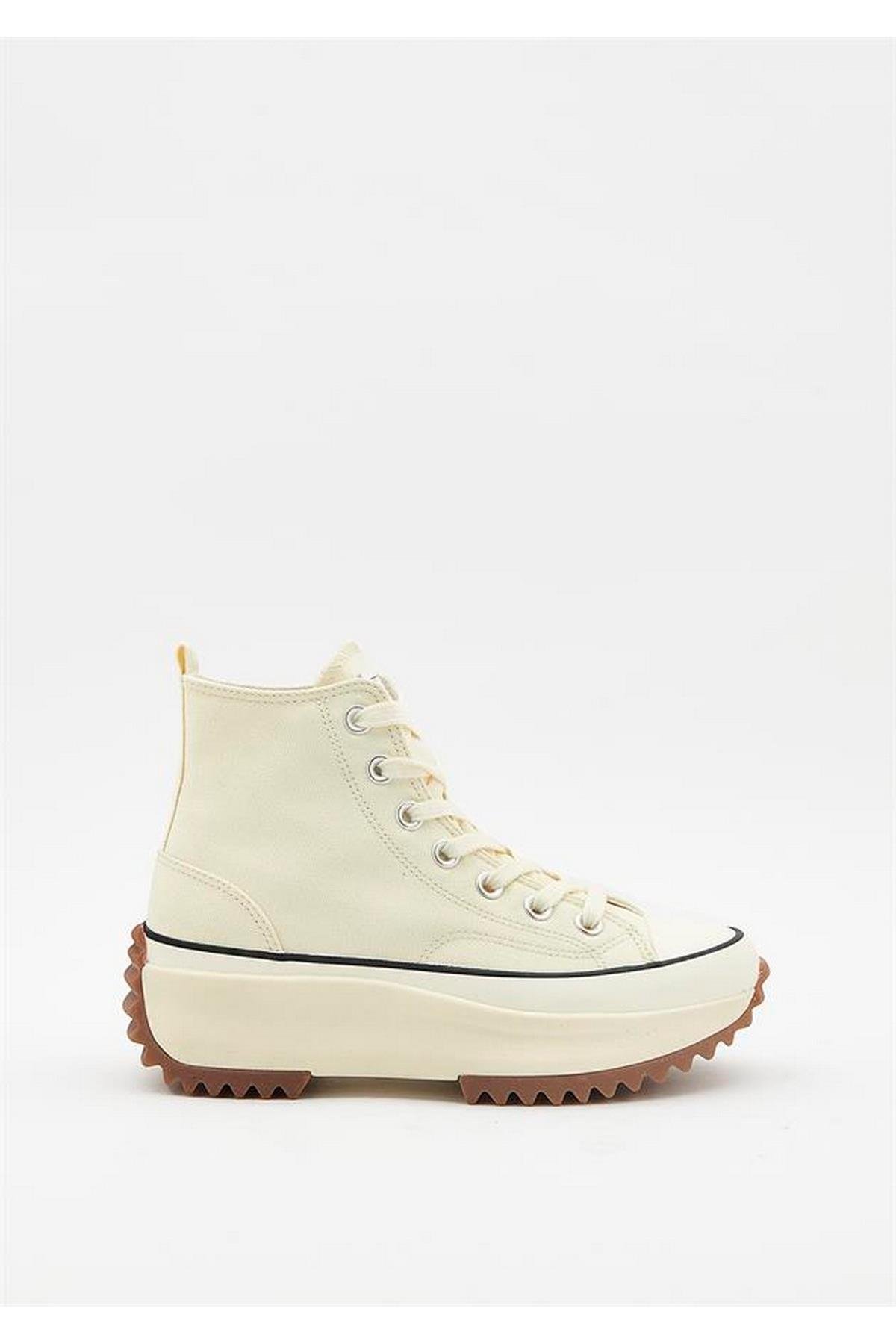 HUSH PUPPIES033Z100936-0614HUSH PUPPIES B22C062A SPOR AYAKKABI