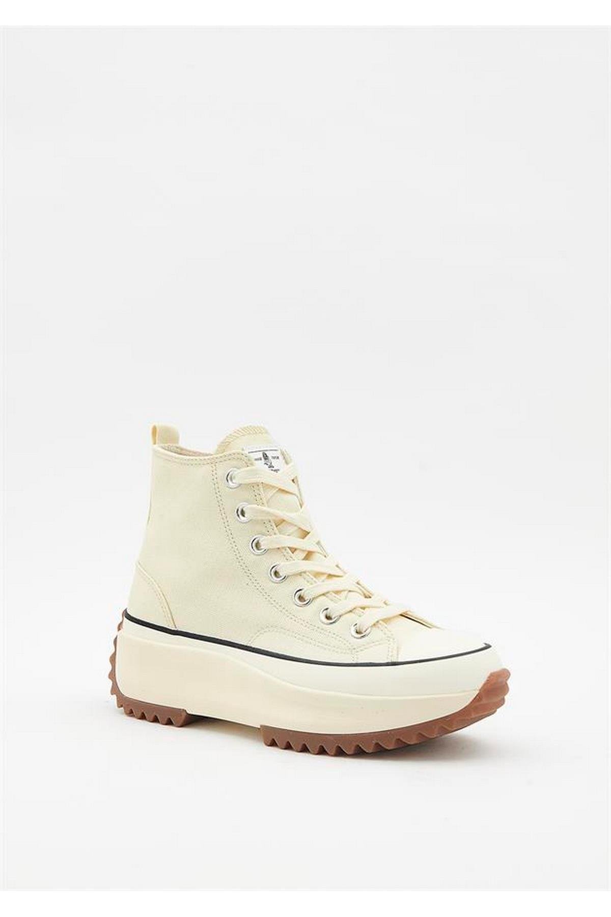 HUSH PUPPIES033Z100936-0614HUSH PUPPIES B22C062A SPOR AYAKKABI