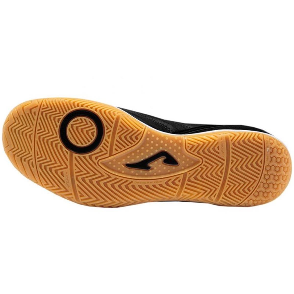 JOMAMAXS2301IN-0013JOMA MAXIMA 2301 SALON SPOR AYAKKABI