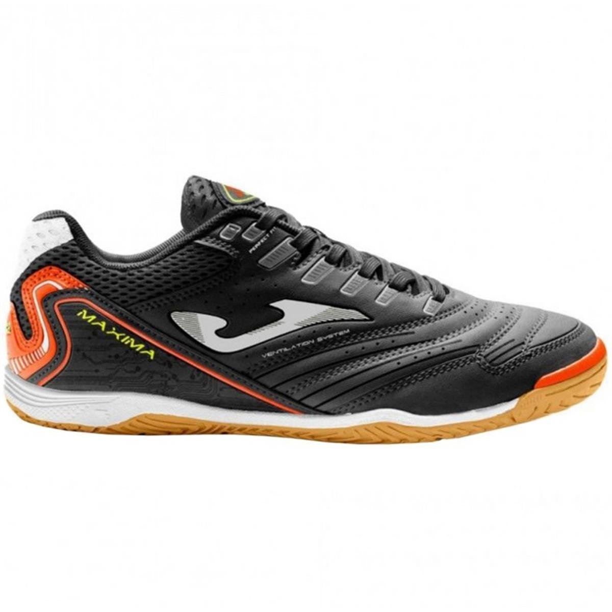 JOMAMAXS2301IN-0013JOMA MAXIMA 2301 SALON SPOR AYAKKABI