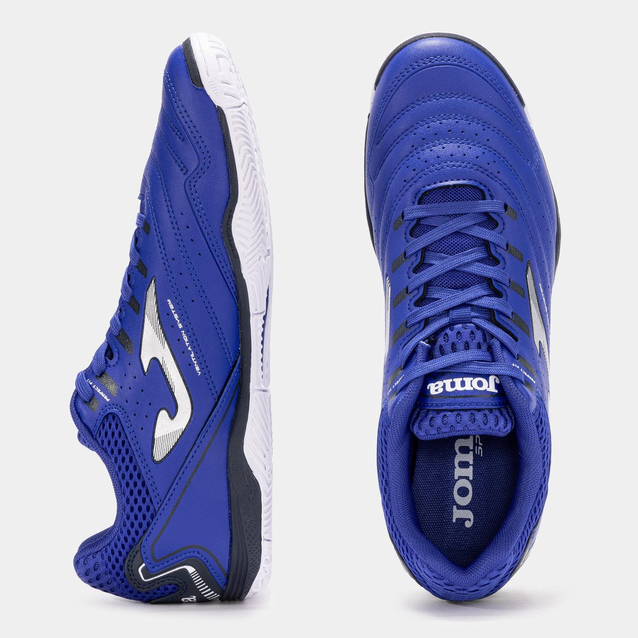 JOMAMAXW2404IN-0143JOMA MAXIMA 2404 INDOOR SPOR AYAKKABI
