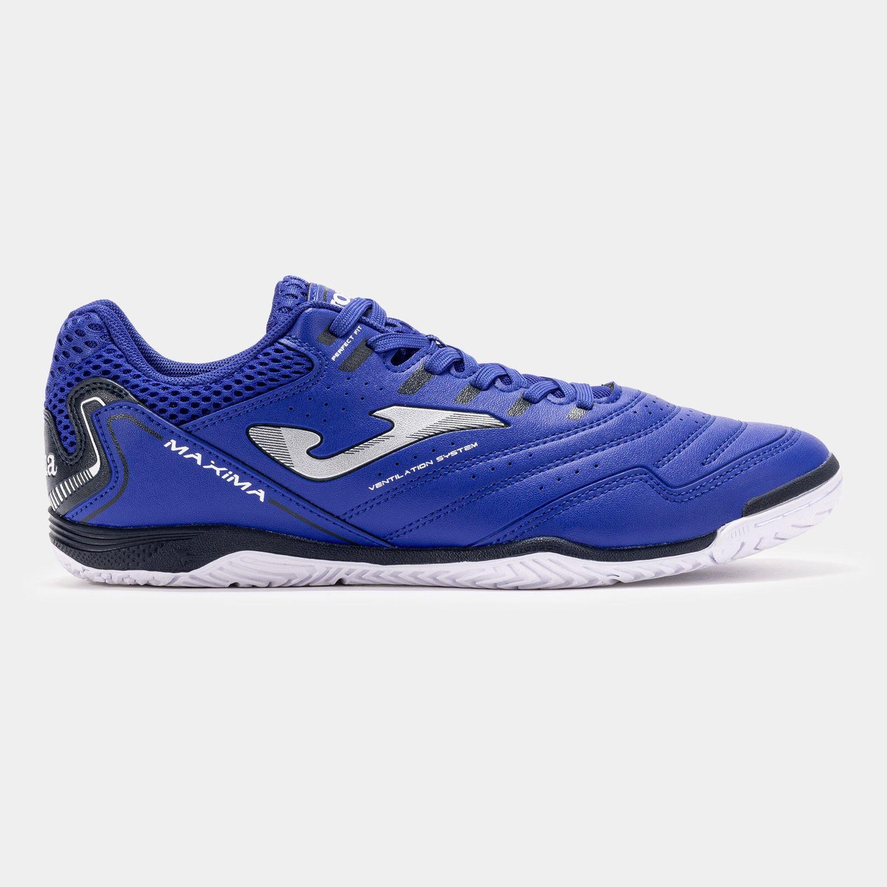 JOMAMAXW2404IN-0143JOMA MAXIMA 2404 INDOOR SPOR AYAKKABI