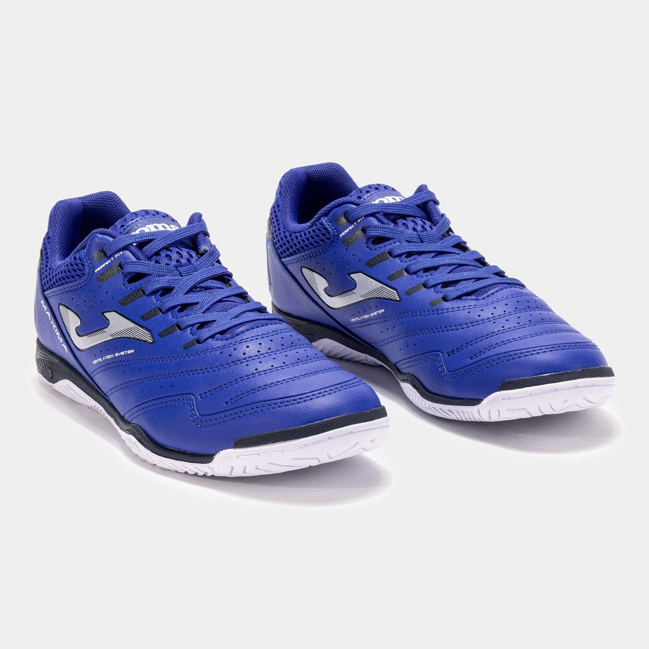 JOMAMAXW2404IN-0143JOMA MAXIMA 2404 INDOOR SPOR AYAKKABI
