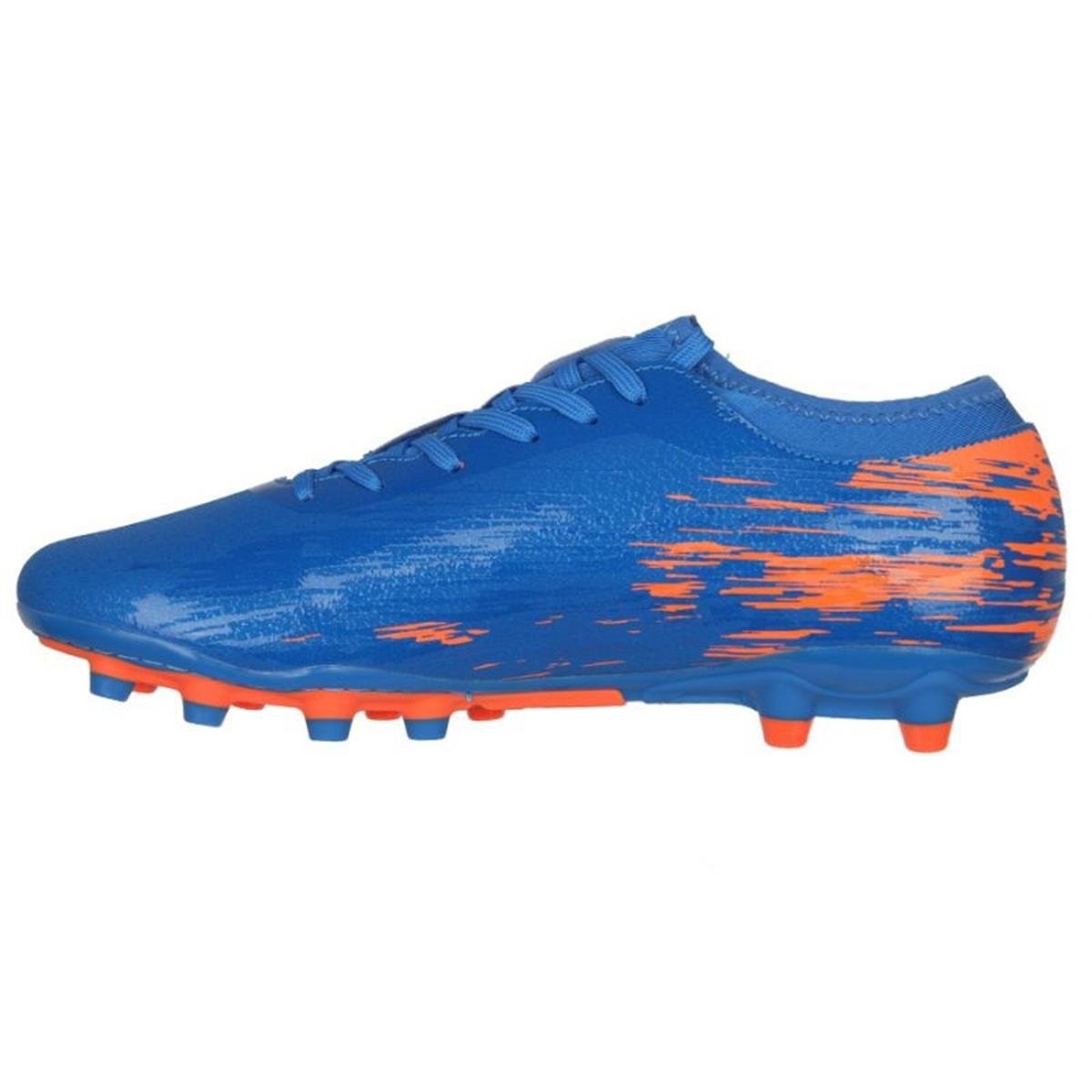 JOMASUPS2304FG-2878JOMA SUPERCOPA 2304 FIRM GROUND KRAMPON