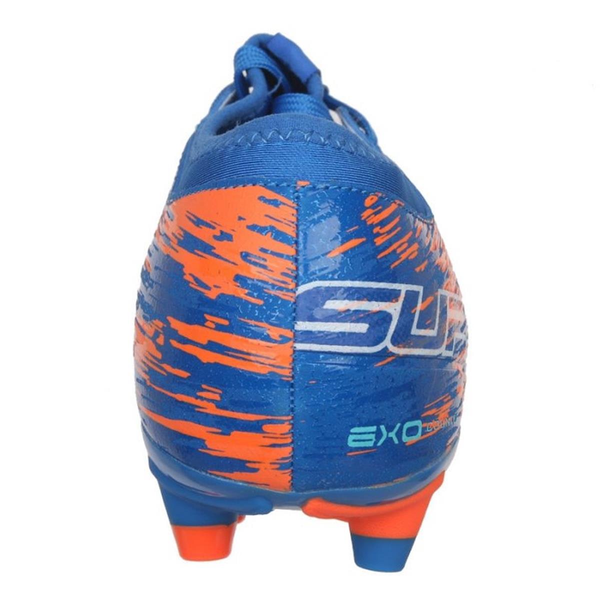JOMASUPS2304FG-2878JOMA SUPERCOPA 2304 FIRM GROUND KRAMPON