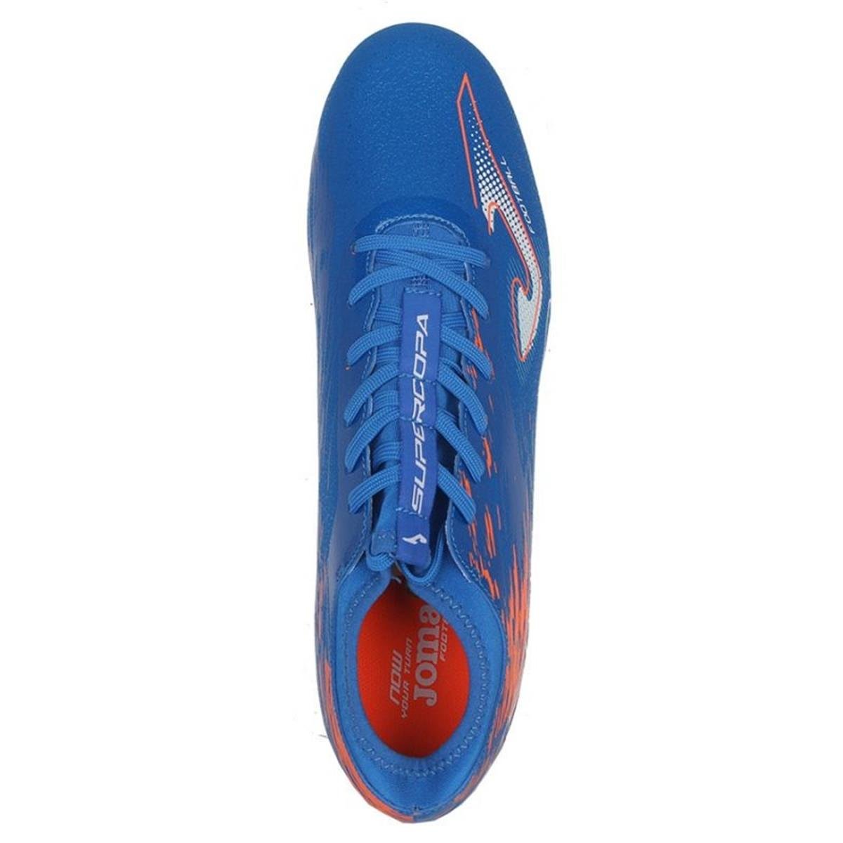 JOMASUPS2304FG-2878JOMA SUPERCOPA 2304 FIRM GROUND KRAMPON
