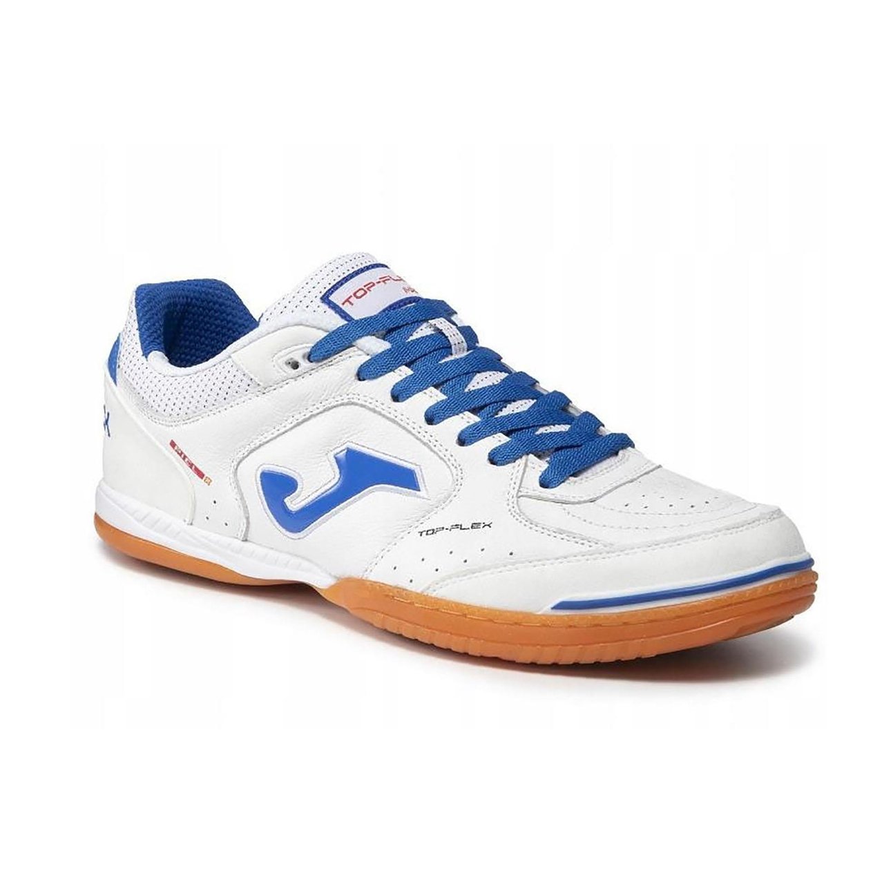 JOMATOPS2122IN-0008JOMA TOP FLEX 2122 JR INDOOR SPOR AYAKKABI