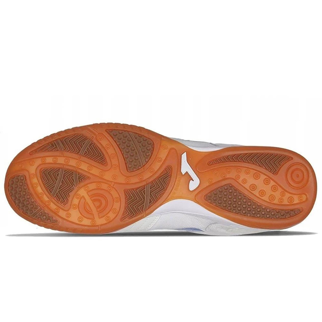 JOMATOPS2122IN-0008JOMA TOP FLEX 2122 JR INDOOR SPOR AYAKKABI