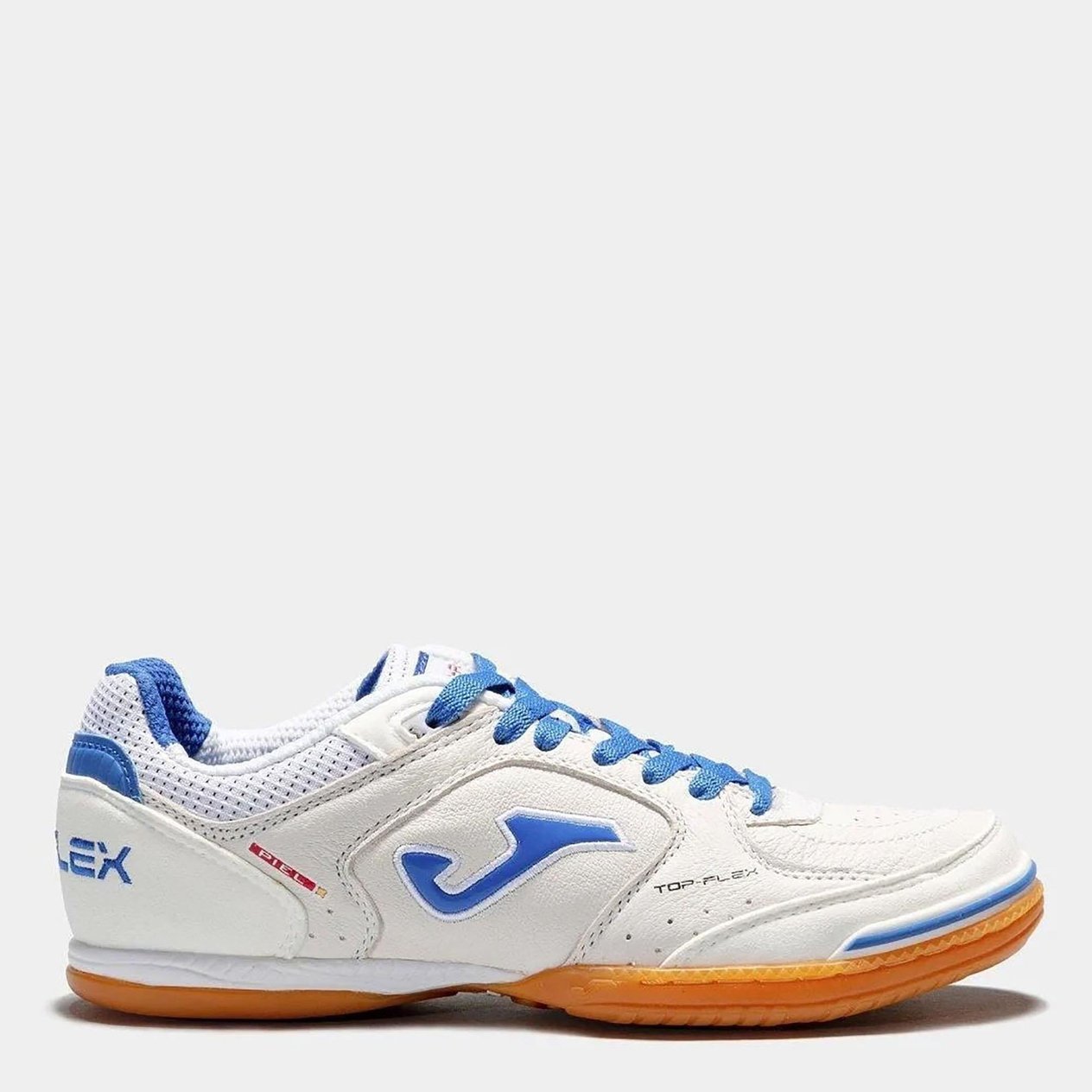 JOMATOPS2122IN-0008JOMA TOP FLEX 2122 JR INDOOR SPOR AYAKKABI