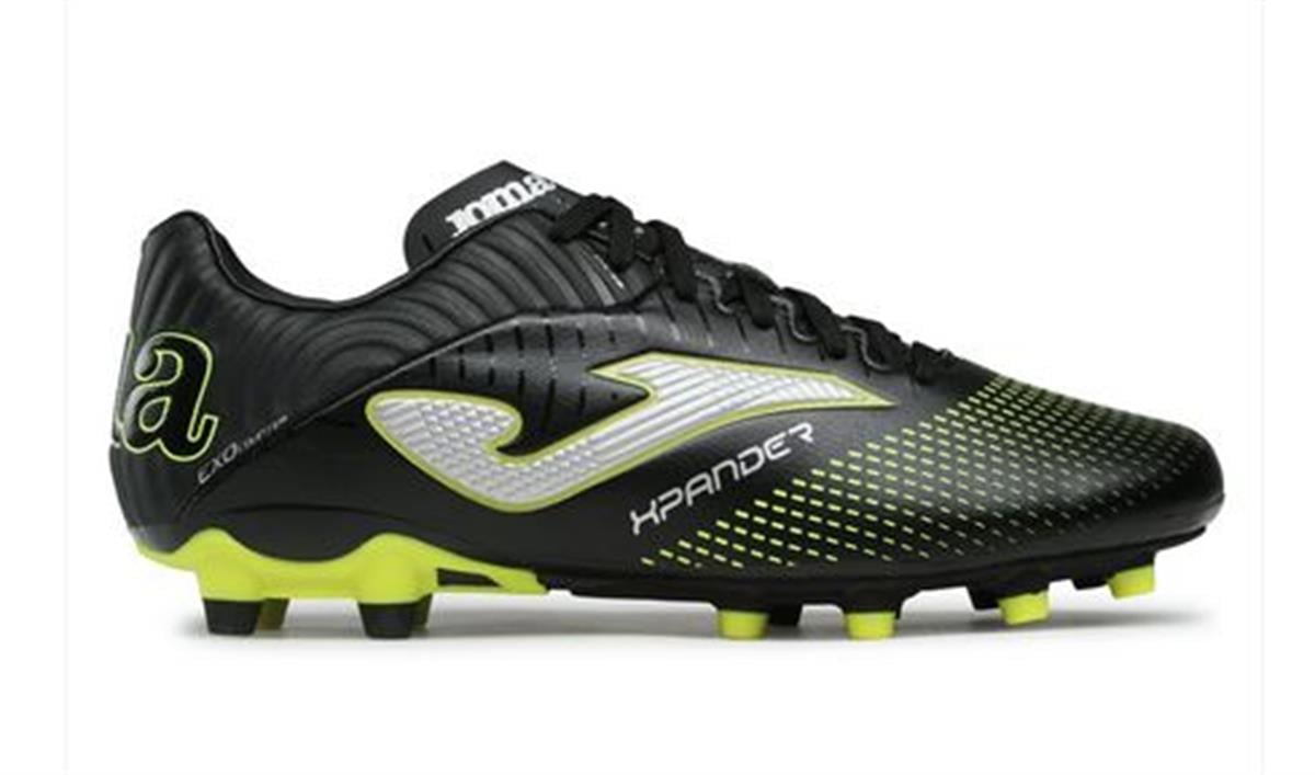 JOMAXPAS2301FG-2720JOMA XPANDER 2301 FIRM GROUND KRAMPON