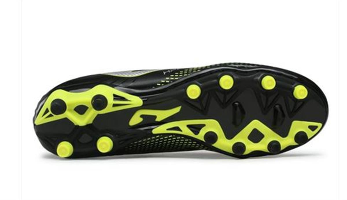 JOMAXPAS2301FG-2720JOMA XPANDER 2301 FIRM GROUND KRAMPON
