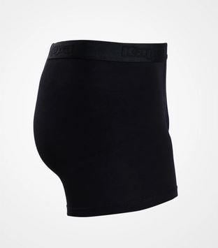 KAPPA321W1WW-0134KAPPA LOGO HARLEY BOXER