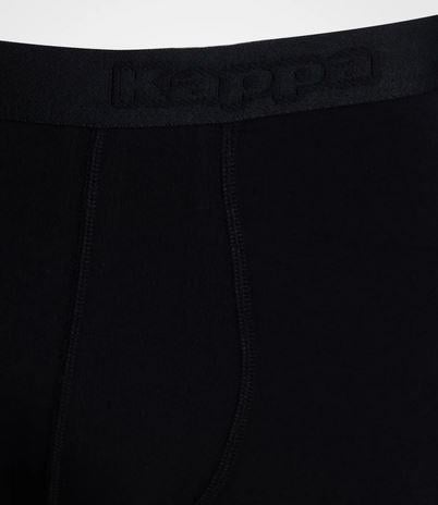 KAPPA321W1WW-0134KAPPA LOGO HARLEY BOXER