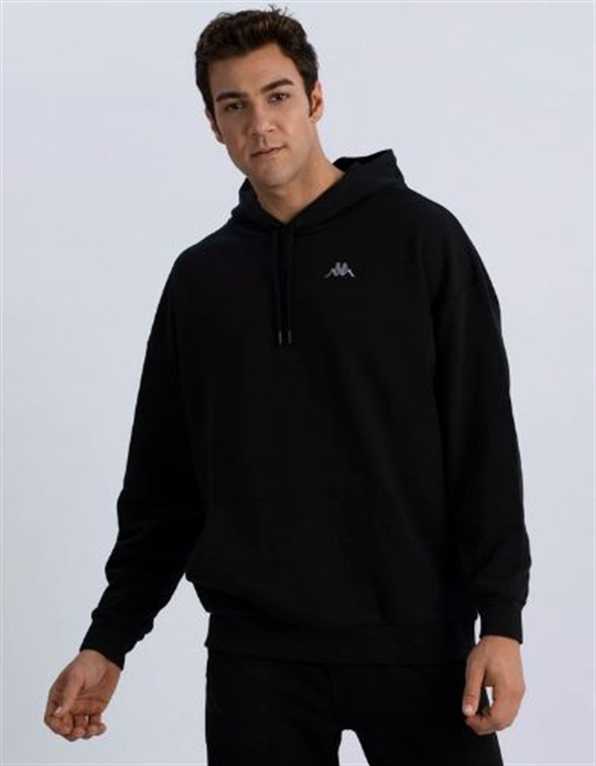 KAPPA341D3QW-0134AUTHENTIC TALLYX TK