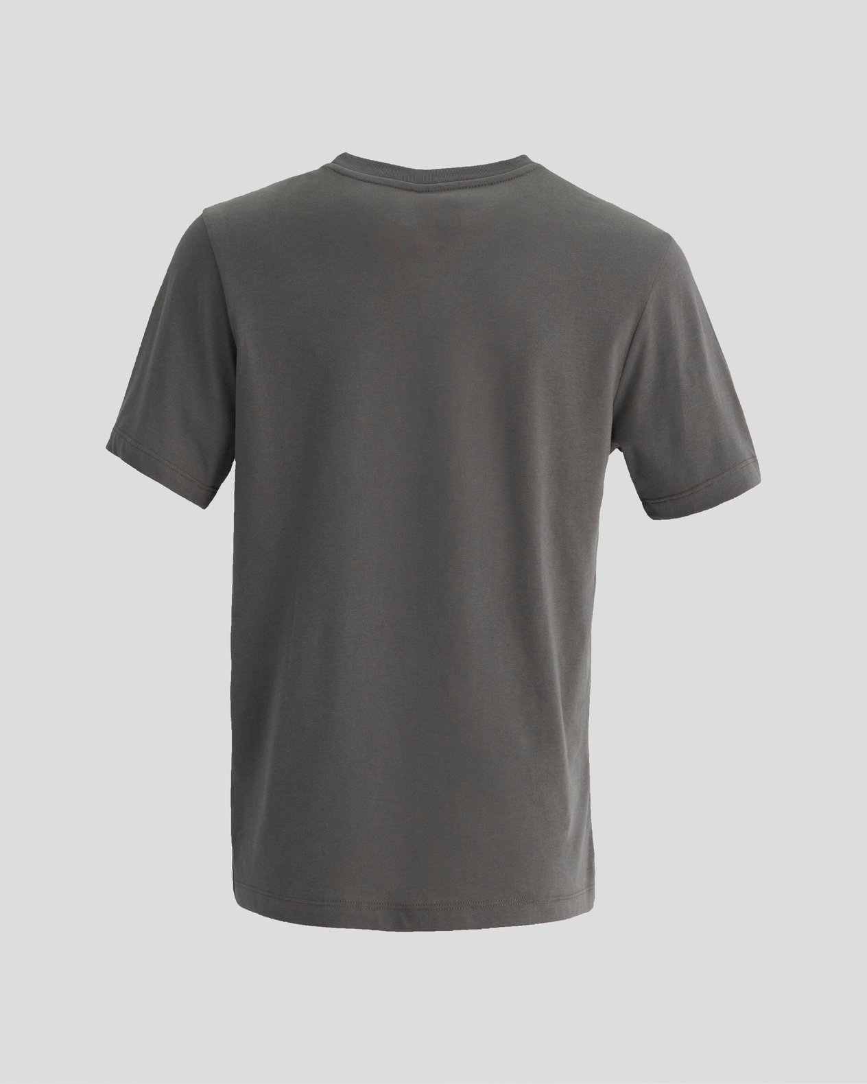 KAPPA341E78W-0978KAPPA 222 BANDA ECOP TK T-SHIRT