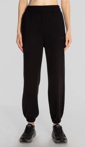 KAPPA351Q68W-0134KAPPA AUTHENTIC KAGE JOGGER TEK ALT EŞOFMAN