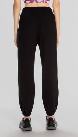 KAPPA351Q68W-0134KAPPA AUTHENTIC KAGE JOGGER TEK ALT EŞOFMAN