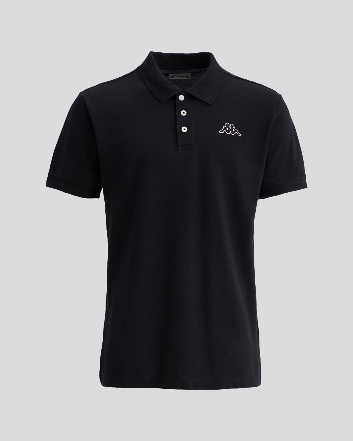 KAPPA361D3EW-0134LOGO MALTAX 2 MSS TK