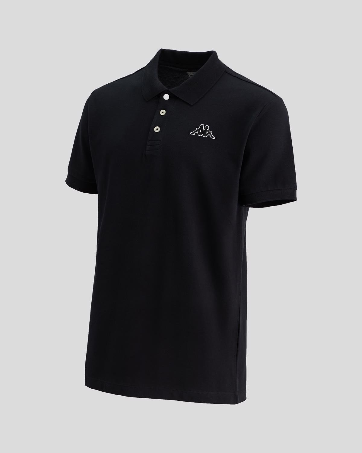 KAPPA361D3EW-0134LOGO MALTAX 2 MSS TK