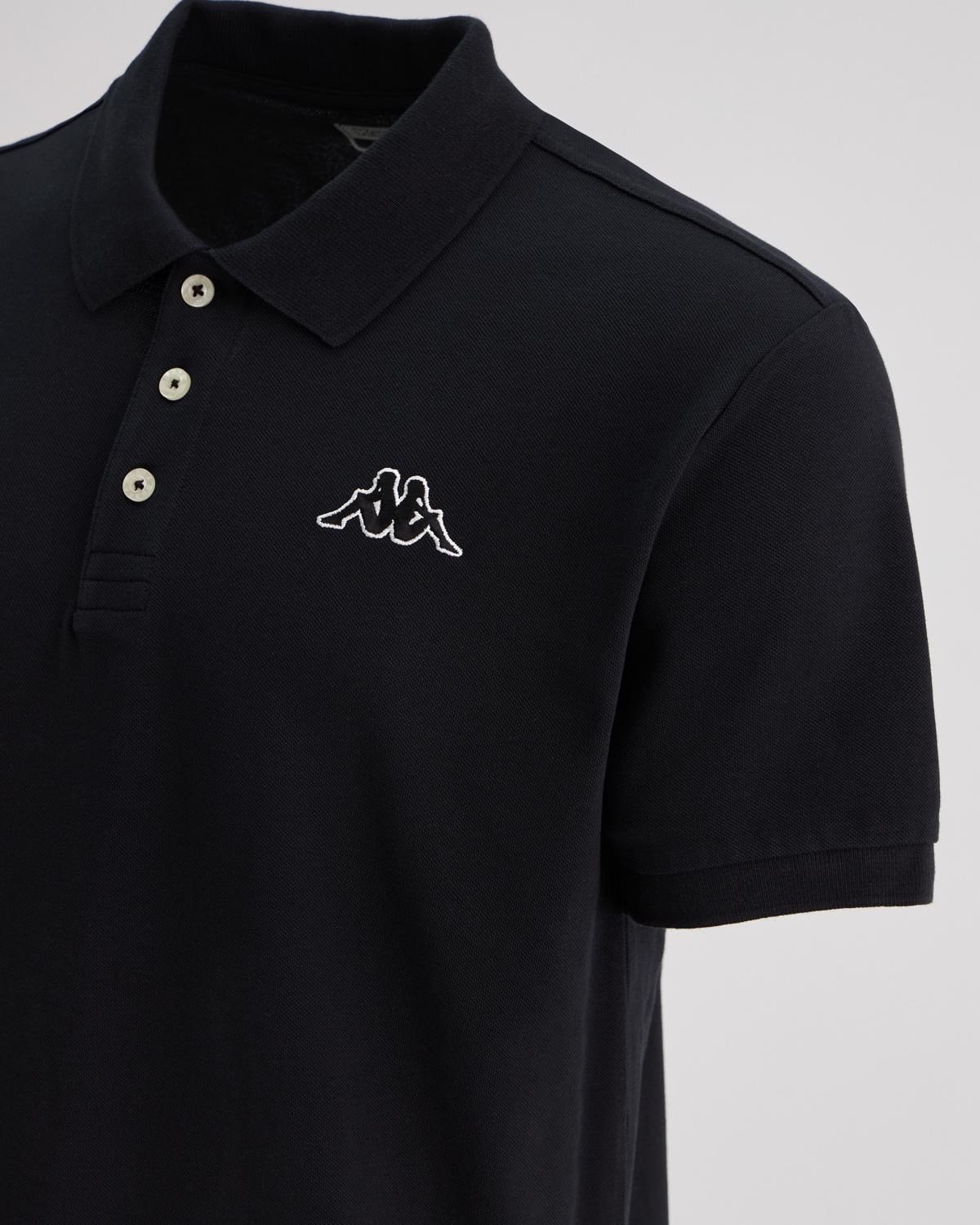 KAPPA361D3EW-0134LOGO MALTAX 2 MSS TK
