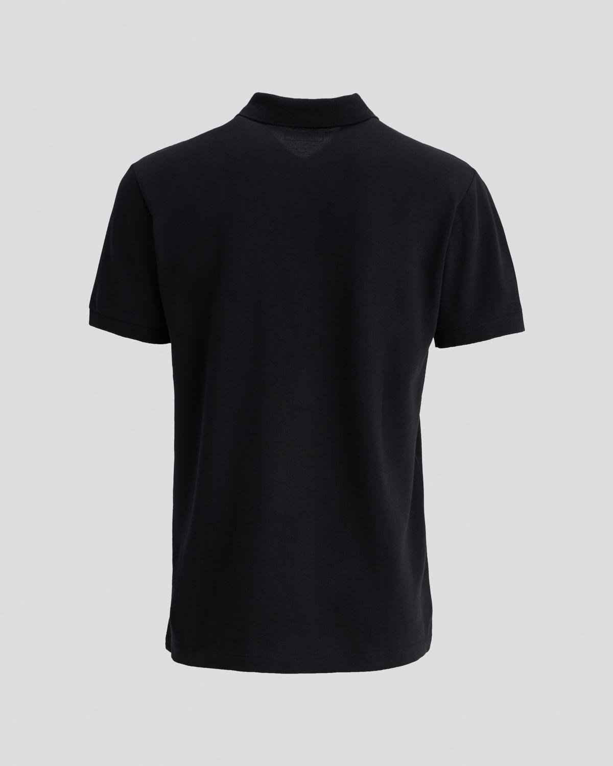 KAPPA361D3EW-0134LOGO MALTAX 2 MSS TK