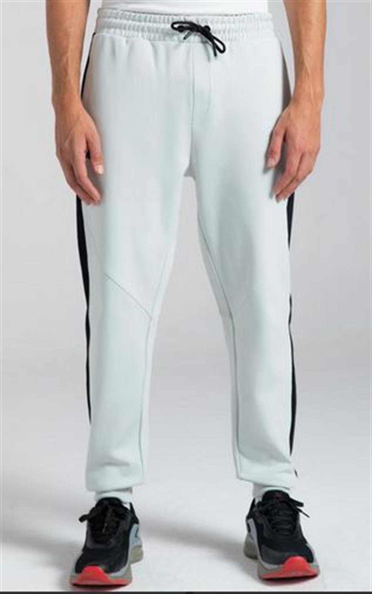 KAPPA361N1SW-0242KAPPA AUTHENTIC AKI TEK ALT EŞOFMAN