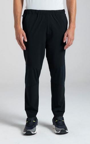 KAPPA361N5RW-0134KAPPA LOGO DEMON TEK ALT EŞOFMAN