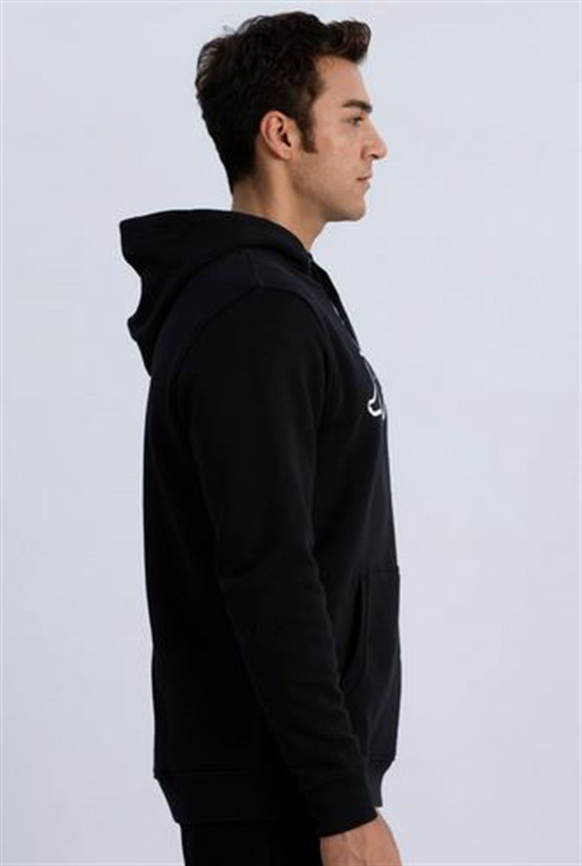 KAPPA381F7CW-0134	KAPPA 381F7CW LOGO AIRITI TK SWEAT-SHIRT
