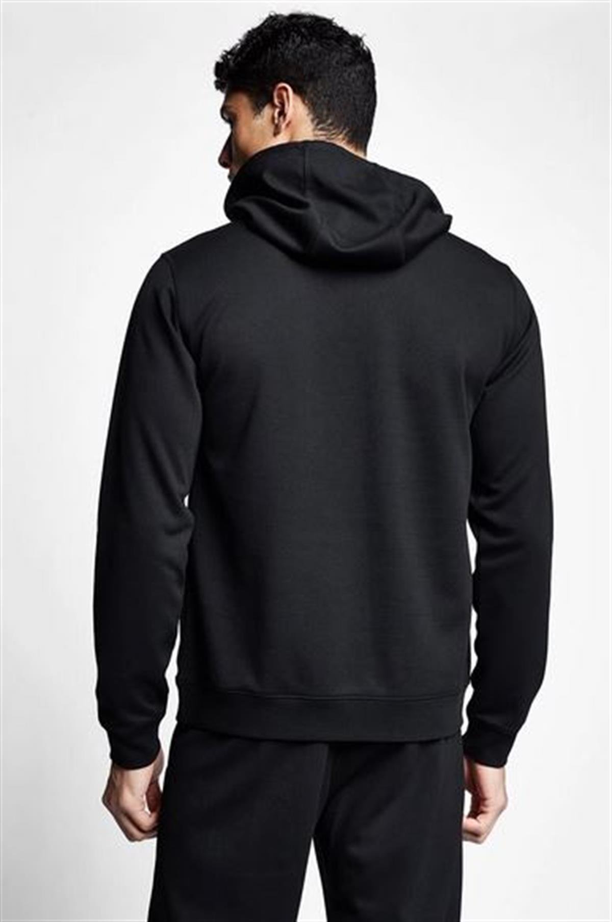 LESCON23NTEB001239-0001LESCON 23S-1239-23N KAPSONLU SWEATSHIRT