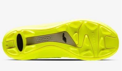 LESCON24BAC0RPRPDF-2341LESCON RAPIDO ÇOCUK KRAMPON 