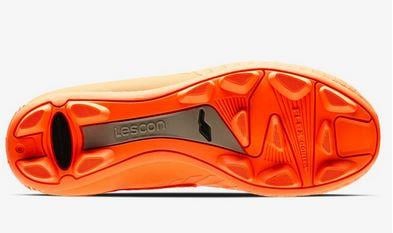 LESCON24BAC0RPRPDF-2975LESCON RAPIDO ÇOCUK KRAMPON 