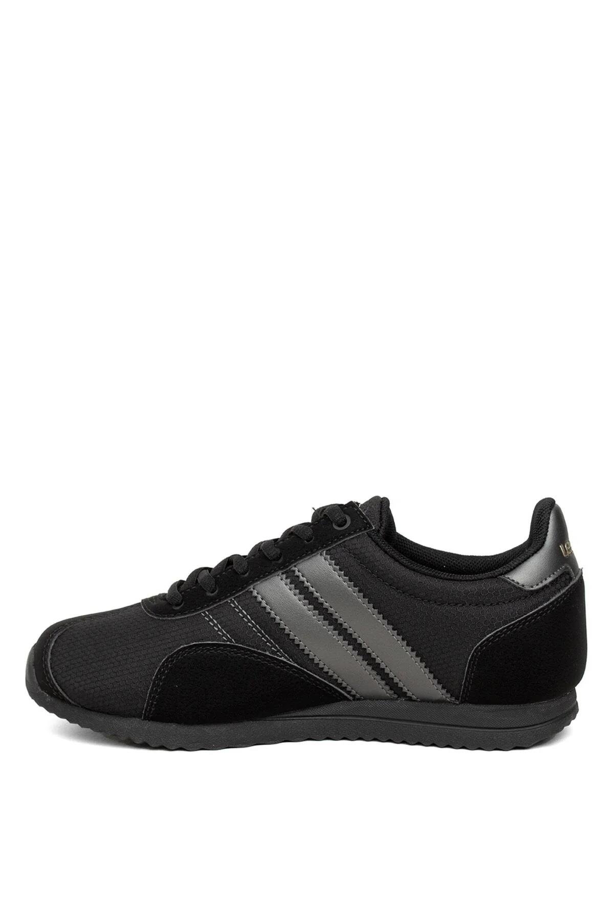 LESCON24BAU00CMP7U-0008LESCON CAMPUS 7 SNEAKERS SPOR AYAKKABI
