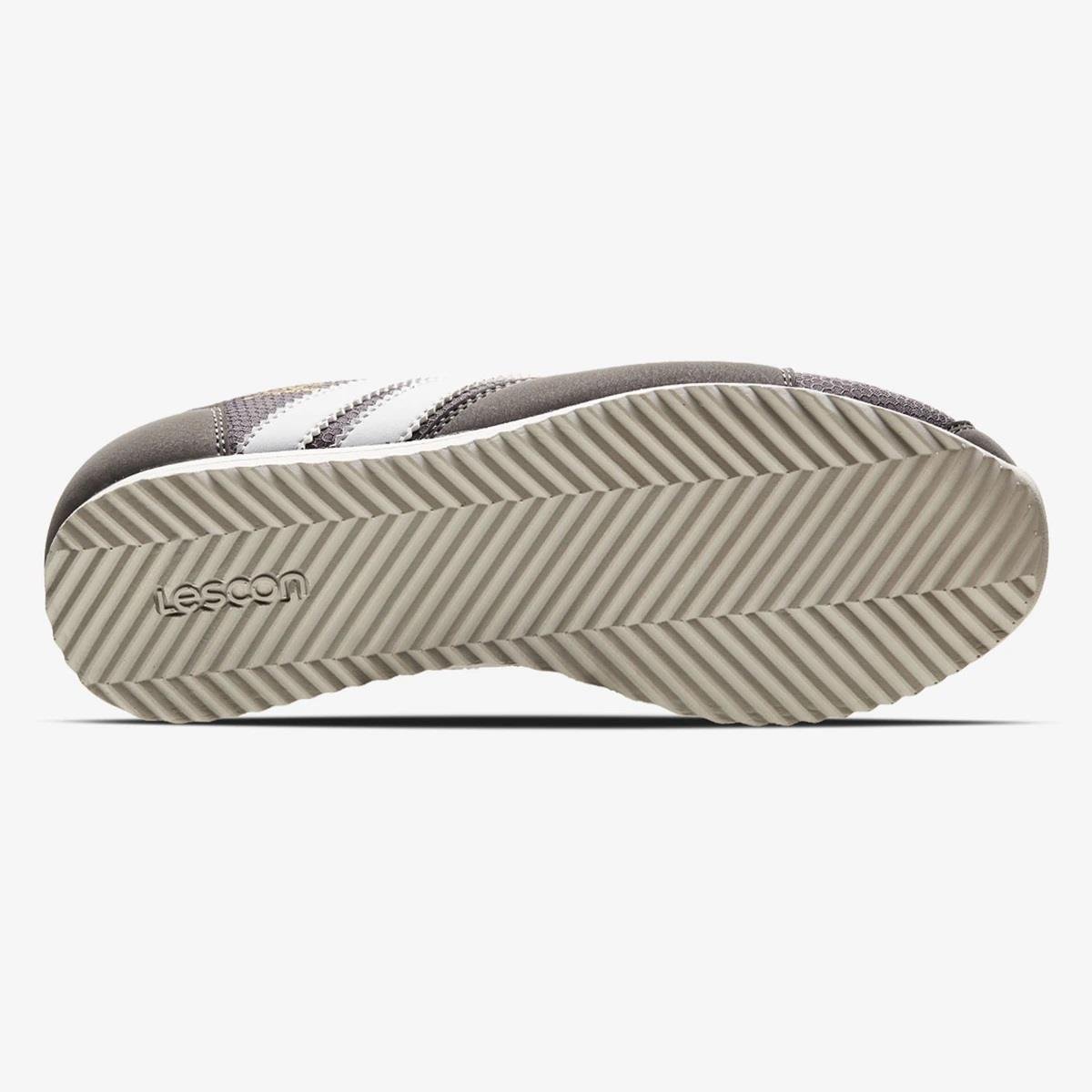 LESCON24BAU00CMP7U-2616LESCON CAMPUS 7 SNEAKERS SPOR AYAKKABI