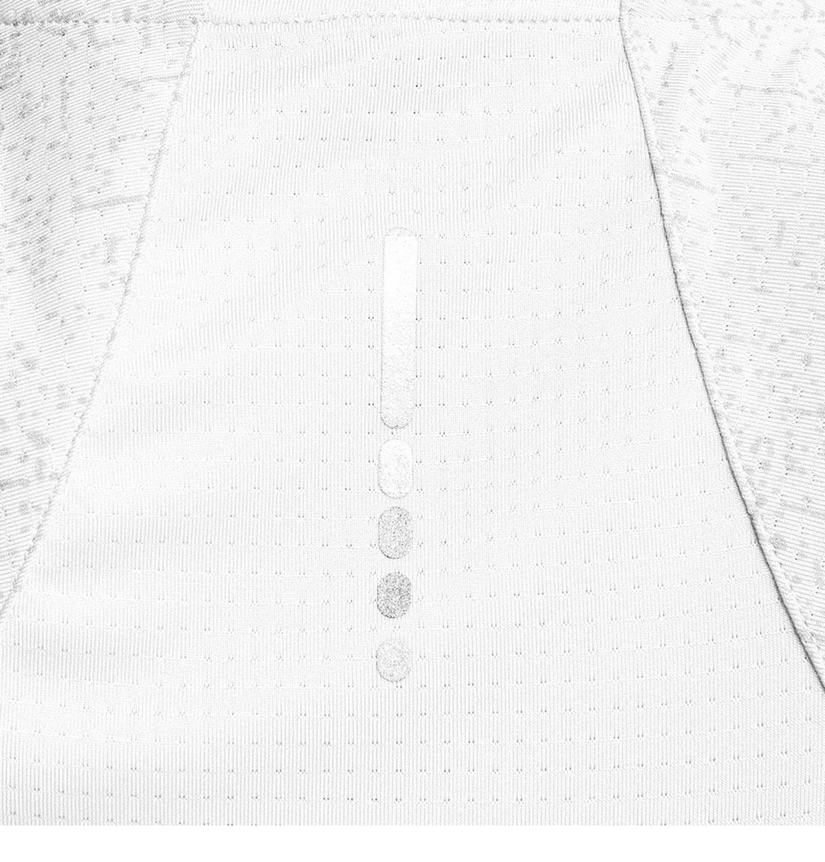 LESCON24BTBP002003-0008LESCON 24B-2003 KISA KOL KADIN T-SHIRT