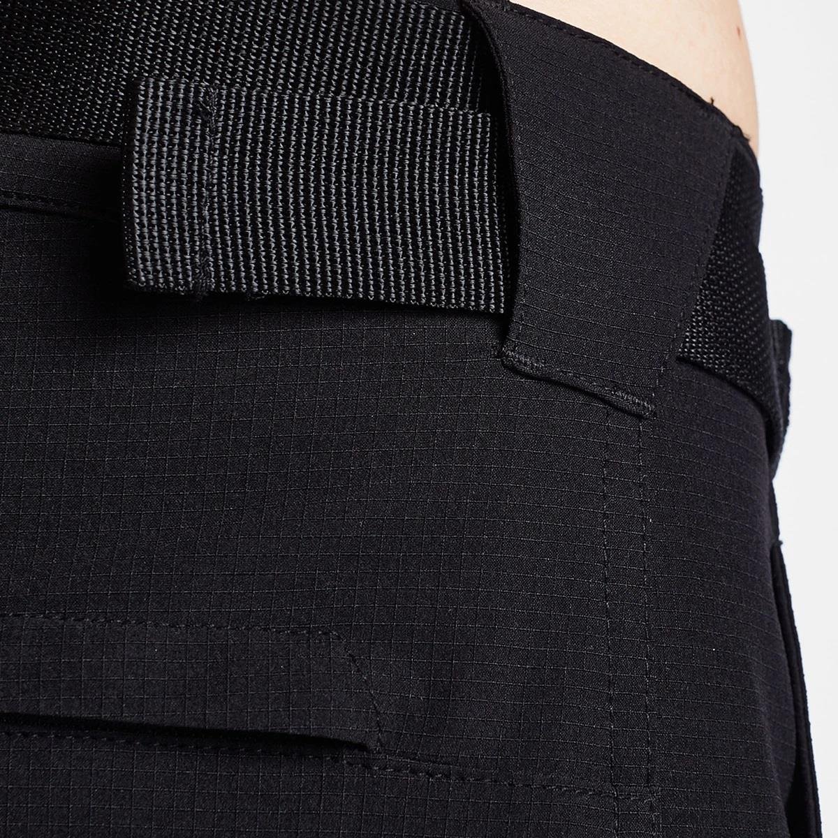 LESCON24YTEP001077-0001LESCON 24Y-1077 OUTDOOR PANTOLON