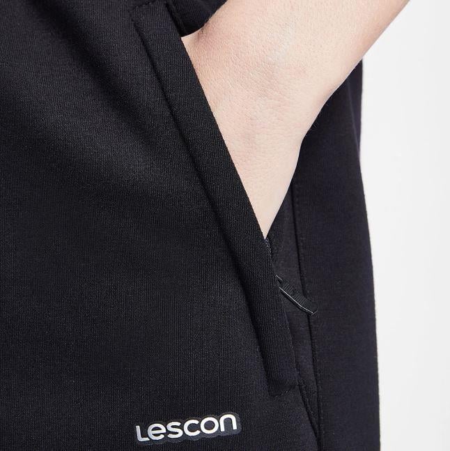 LESCON25BTCB003225-0001LESCON 25S-3225-25B ÇOCUK EŞOFMAN ALT