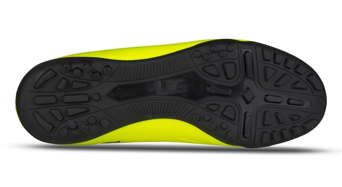 LİGFALCON TRX HS-F-0088LİG FALCON TRX FİLET HALISAHA AYAKKABISI