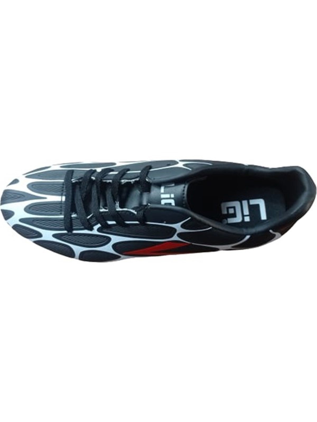 LİGGEDİZ PRO KRM-M-0001LİG GEDİZ PRO MERDANE KRAMPON