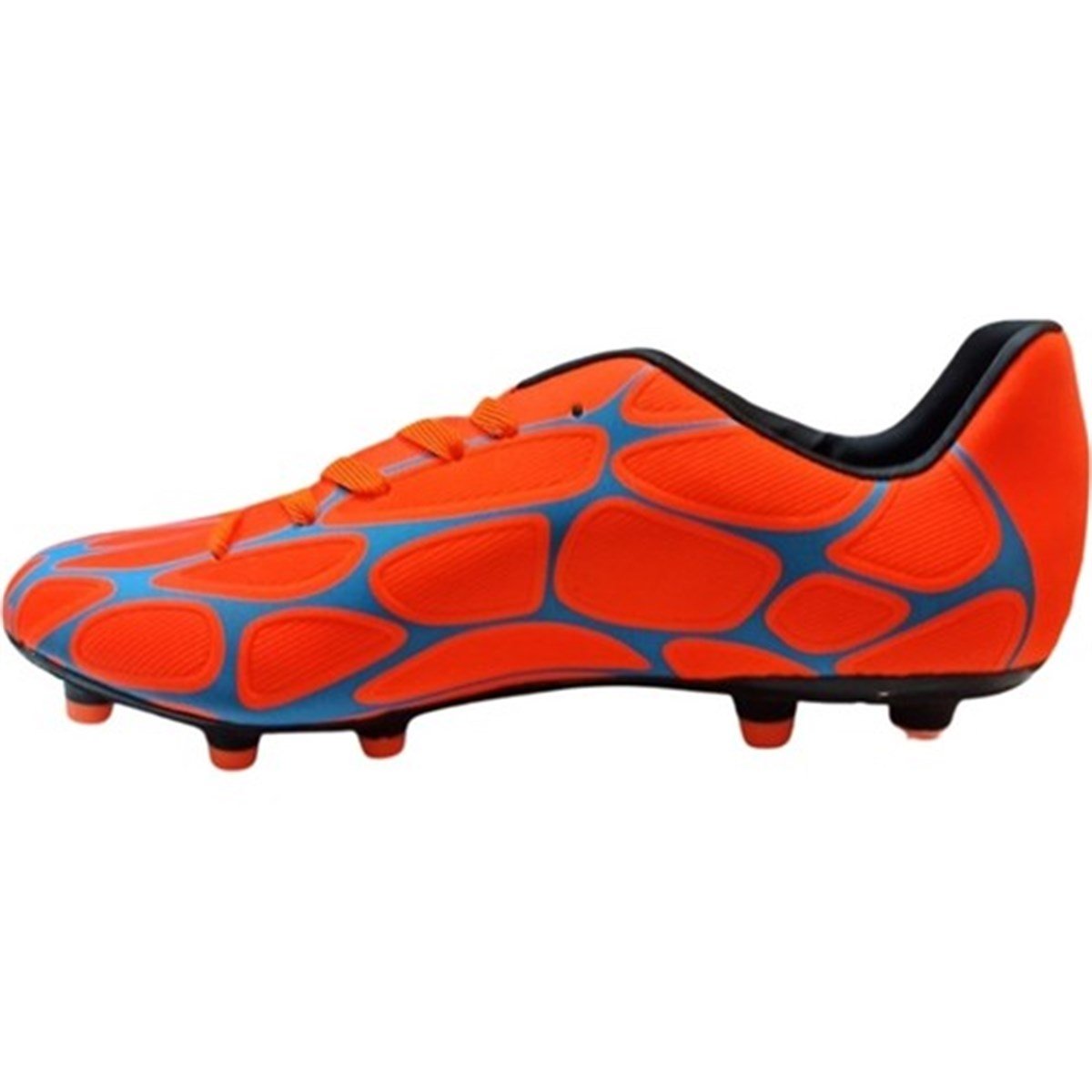 LİGGEDİZ PRO KRM-M-0009LİG GEDİZ PRO MERDANE KRAMPON