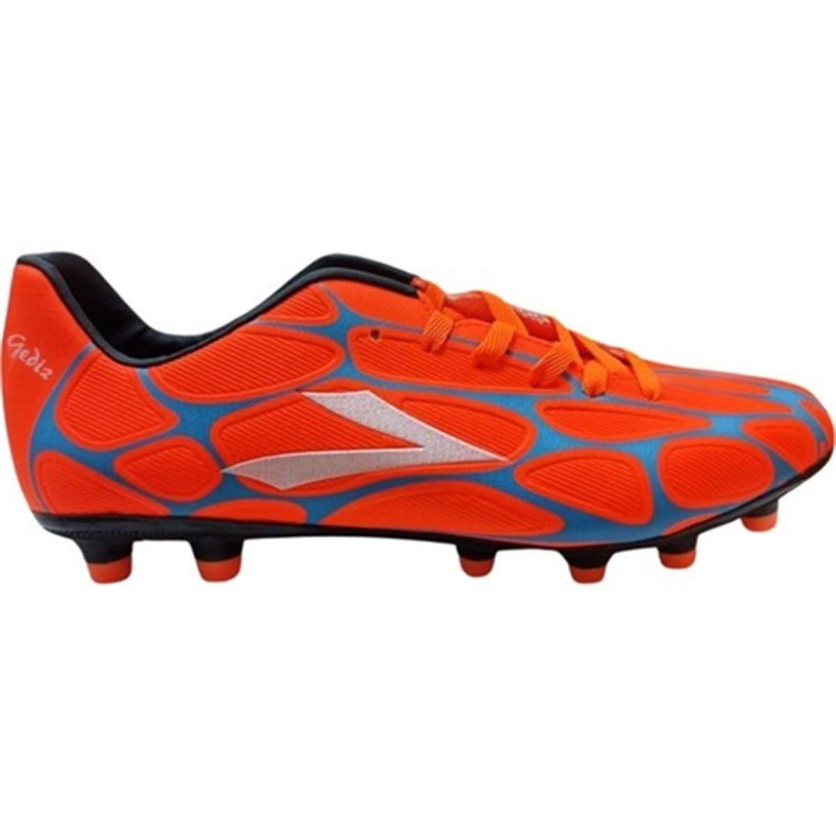 LİGGEDİZ PRO KRM-M-0009LİG GEDİZ PRO MERDANE KRAMPON