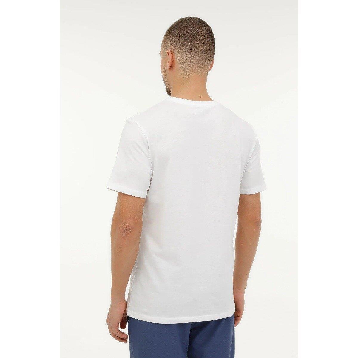 LOTTO101357332-0008LOTTO M-BSC SOKRATES T-SHIRT