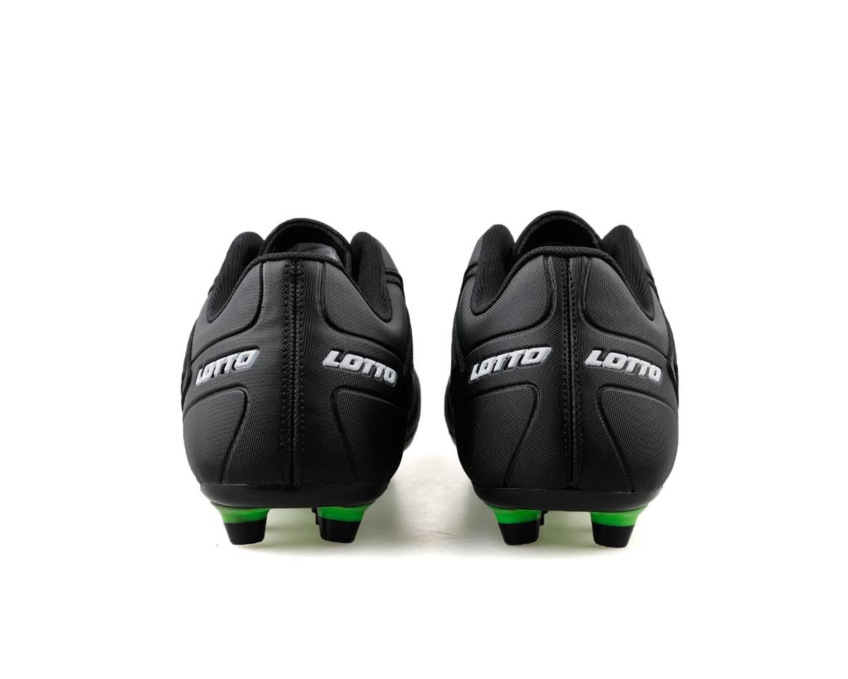 LOTTO101394280-0100LOTTO RATRON FG KRAMPON