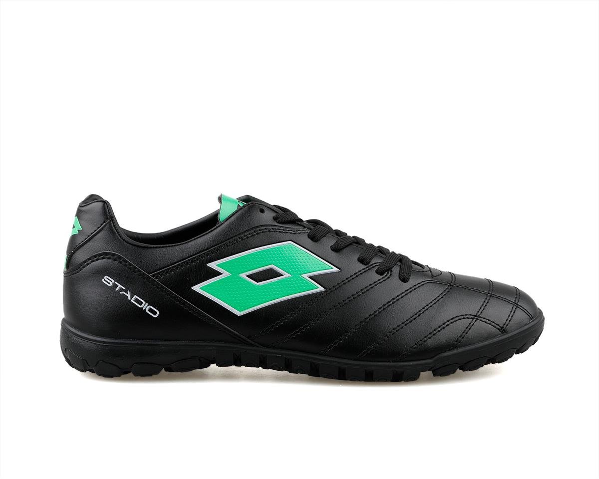LOTTO101394991-0100LOTTO STADIO TF HALISAHA